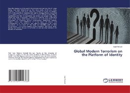 Global Modern Terrorism on the Platform of Identity