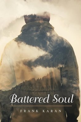 Battered Soul