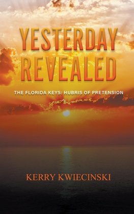 Yesterday Revealed The Florida Keys