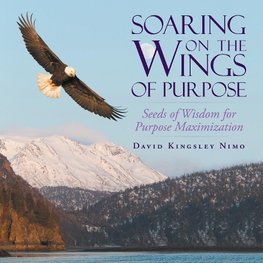 Soaring on the Wings of Purpose