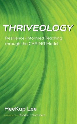 Thriveology