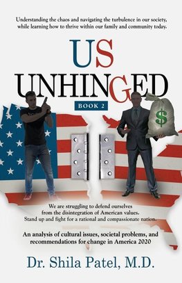 US UNHINGED