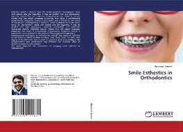 Smile Esthestics in Orthodontics