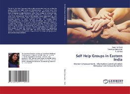 Self Help Groups in Eastern India