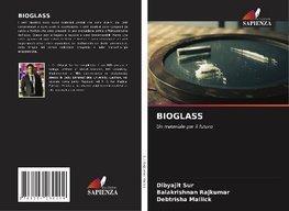 BIOGLASS