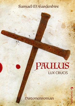 Paulus