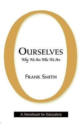 Smith, F: Ourselves