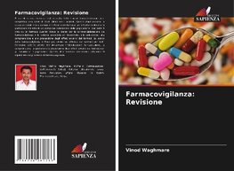 Farmacovigilanza: Revisione