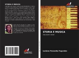 STORIA E MUSICA