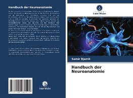 Handbuch der Neuroanatomie