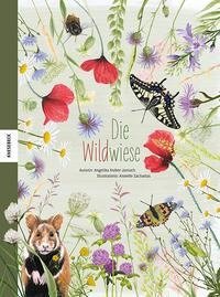 Die Wildwiese