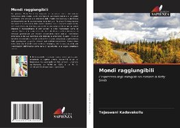 Mondi raggiungibili