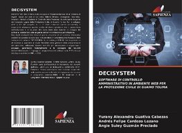 DECISYSTEM