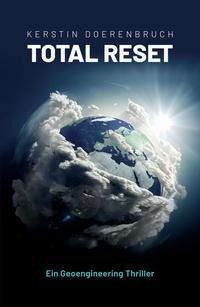 Total Reset