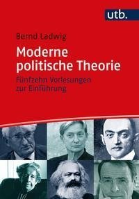 Moderne politische Theorie