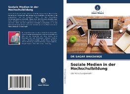 Soziale Medien in der Hochschulbildung