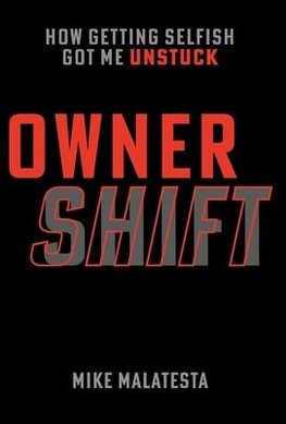 Owner Shift