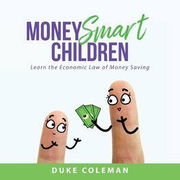 Money Smart Children