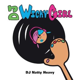 DJ Wicky Girl