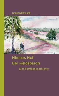 Hinners Hof