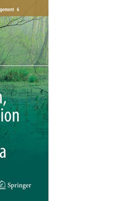 Ecology, Conservation, and Restoration of Chilika Lagoon, India