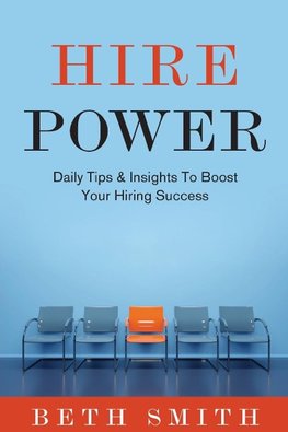 Hire Power