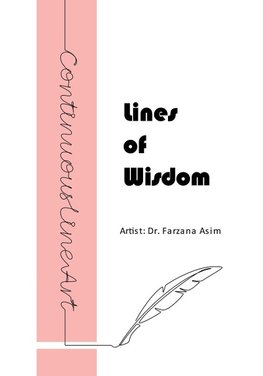 Lines of Wisdom