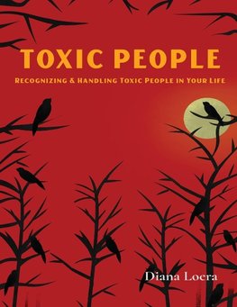 Toxic People