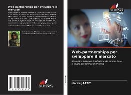 Web-partnerships per sviluppare il mercato