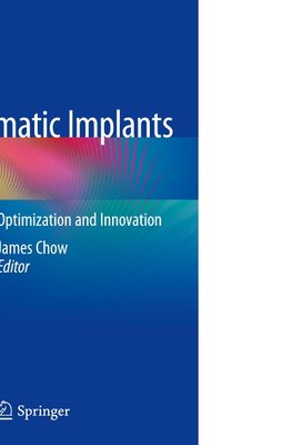 Zygomatic Implants