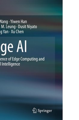 Edge AI