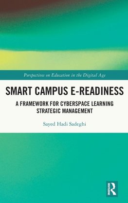 Smart Campus E-Readiness