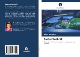 Systemtechnik