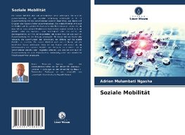 Soziale Mobilität