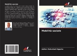 Mobilità sociale