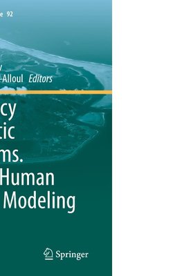 Dormancy in Aquatic Organisms. Theory, Human Use and Modeling