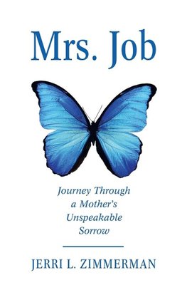 Mrs. Job