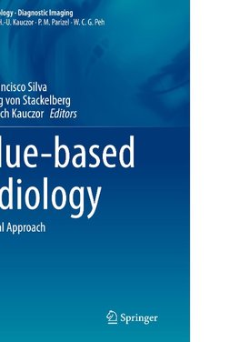 Value-based Radiology