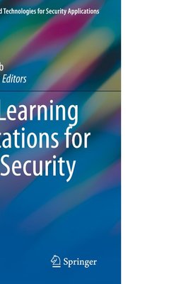 Deep Learning Applications for Cyber Security