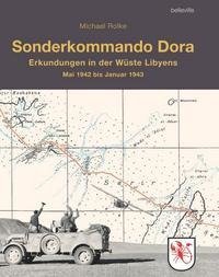 Sonderkommando Dora