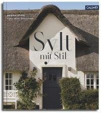 Sylt mit Stil