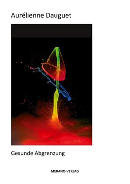 Gesunde Abgrenzung