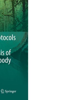 Step Wise Protocols for Somatic Embryogenesis of Important Woody Plants