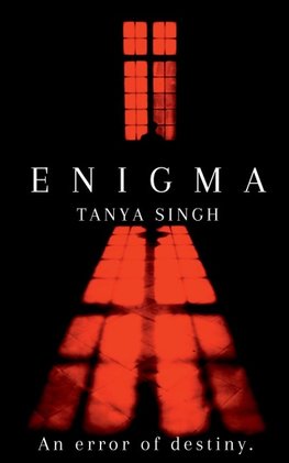 Enigma