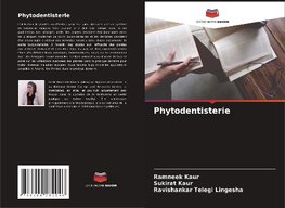 Phytodentisterie