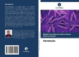 Verotoxin