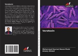 Verotoxin