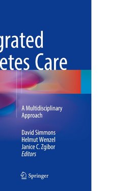 Integrated Diabetes Care