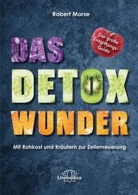 Das Detox-Wunder