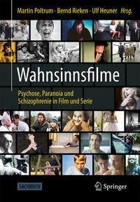 Wahnsinnsfilme